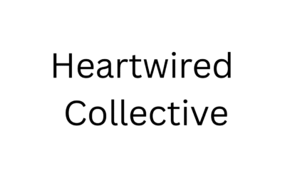 Women’s Health Dinner by Heartwired Collective | 6 November 2025 | Amsterdam