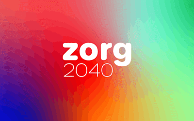 FemHealth: Female-Friendly Health in 2040|7 October 2025 | Amsterdam