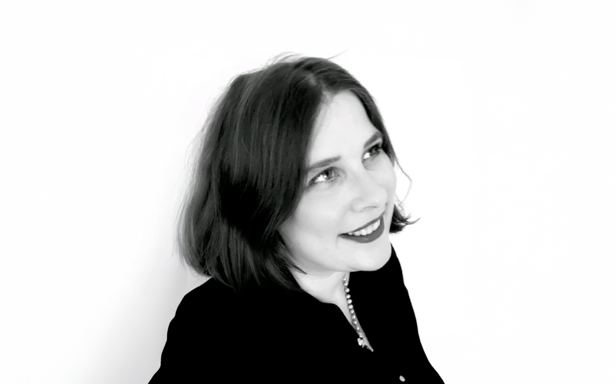Interview with Cécile van der Heijden – Regulation as a Driver for FemTech Innovation