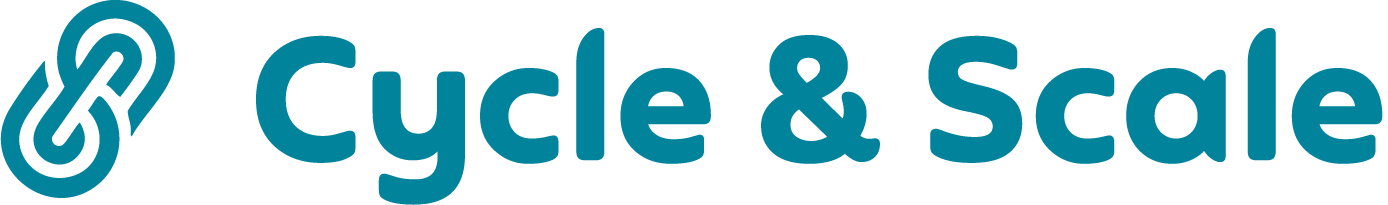 Cycle & Scale